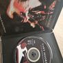 Gary Moore DVD - Live At Monsters Of Rock Image 3