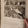Bringing It All Back Home. The Influence Of Irish Music. By Nuala O'connor. Large Volume Paperback In Good Condition. Image 10