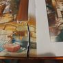 Four Disney books Image 10