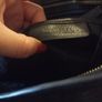 Michael Kors handbag Image 6