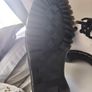 Dr Martens shoe Image 5