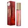 Bogo Free  Classic Masculine Scent Crazy Deal Image 2