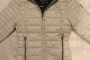Barbour Unisex Jacket, size - XS, 5-6 years