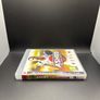 Ashes Cricket 2009 Ps3 Image 5