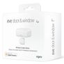 Eve Door & Window door/window sensor smart home Image 8