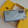 Poco M7 256gb storage 8+8gb ram 7000mAh battery snapdragon processor unlocked Image 2