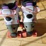 Roller skates Image 3