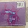 Pink Floyd CD  - The Piper At The Gates Of Dawn Image 2