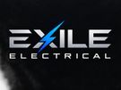 Electrician Dublin | Swords & Fingal | Domestic & Commercial Electrical Services Image 2