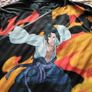 T-shirt Image 2