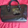 NEW Handbag Image 5