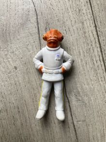 vintage star wars admiral ackbar eraser