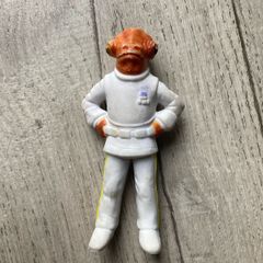 vintage star wars admiral ackbar eraser