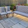 Dining chairs Image 2