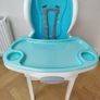 Ingenuity 3-in-1 high chair Image 3