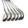 Nike CPR Irons / 5-Pw / True Temper Uniflex Image 8