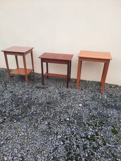 vintage furniture