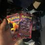 pokemon Image 3