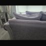 Sofa Image 4