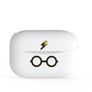 Harry Potter Wireless Earphones Image 8