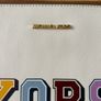 Michael Kors  laptop bag Image 2