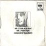 Shaun Davey - The Pride Of The Herd - 7" Vinyl 1978 Image 2