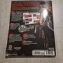 DMC Devil May Cry guide game play Brady games Image 5