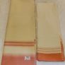 Foxford wool blankets x4 Image 5