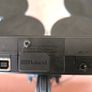 Roland TD-02k Image 3