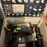 Festool Image 2