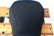 Tracer 900 , Bagster seat