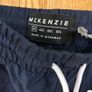 Mckenzie Swim Shorts Size 3xl Image 3