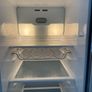 NEFF fridge freezer Image 6