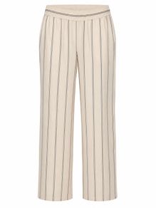 Marc Aurel Trouser