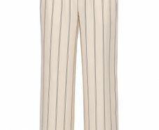 Marc Aurel Trouser