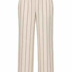 Marc Aurel Trouser