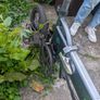 Fiido D2S Ebike Image 3