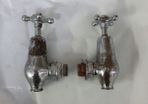 Antique Taps