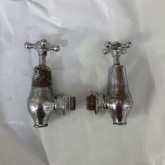 Antique Taps