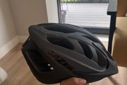 Lazer Bike helmet