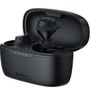 Baseus Bowie MA10 TWS Bluetooth Headset Wireless Earphone 48dB Noise Cancelling 140h Playtime Bluetooth 5.3 Image 10