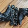 Radon PowerSlide Roller blades Image 3