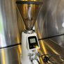 Coffee Machine Image 3