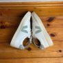 Vejas trainers Image 6