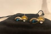 M&amp;S Earrings