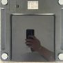 Weighing Scales Image 3