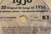 Birthday cd 1956
