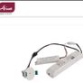 Ansell Signal LED Emergency Downlight Brand New in Box Image 3