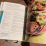 Joe Wicks Feel Good Food cook Image 6