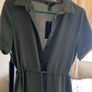 ladies dress Image 4